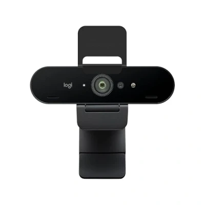 Abbildung von Logitech BRIO 4K Stream Edition