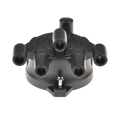 Abbildung von BLUE PRINT ADG014103 Verteilerkappe HYUNDAI: ACCENT 2 Stufenheck