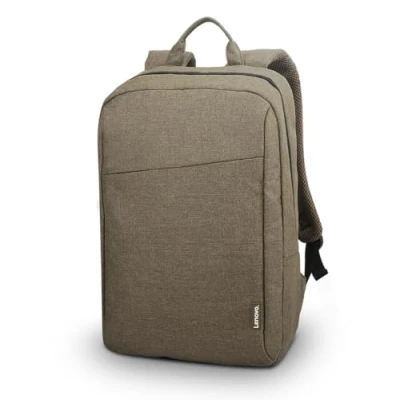 Abbildung von Lenovo Casual Backpack 15.6&quot; (B210) Green GX40Q17228