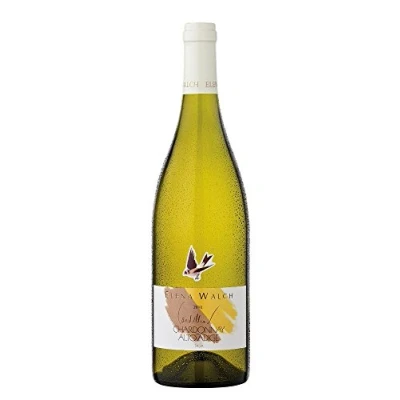 Abbildung von Elena Walch Cardellino Chardonnay Castel Ringberg 2016/2017 trocken (1 x 0.75 l)