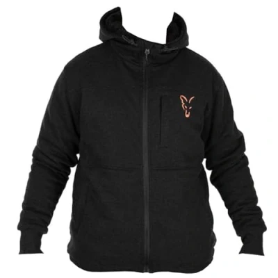Abbildung von Fox Fishing Hoodie Collection Sherpa Hoody