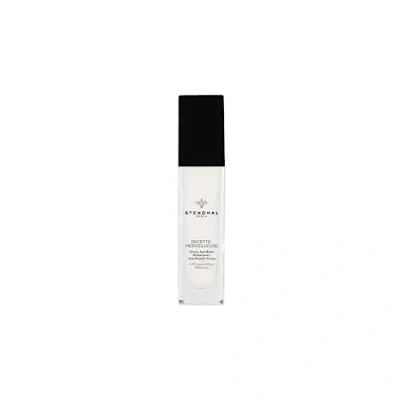 Abbildung von Stendhal S&eacute;rum Anti Rides Performance / wrinkle Serum 30 ml