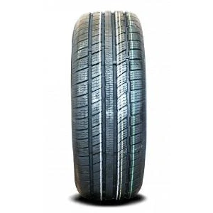 Abbildung von Torque TQ025 165/65 R15 81T PKW Ganzjahresreifen Reifen RENAULT: Clio 3, 4 Schrägheck, Twingo 3 VOLKSWAGEN: up! Kaefer 50