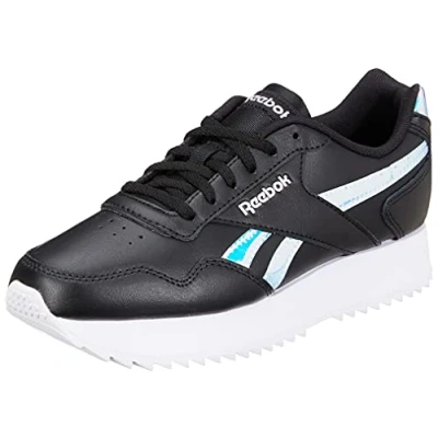 Abbildung von Reebok Royal Glide Ripple Double Shoes