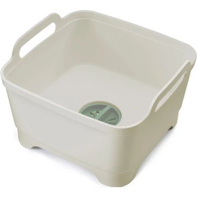 Abbildung von Joseph Waschschüssel &quot;Wash&amp;Drain&quot;, Polypropylen