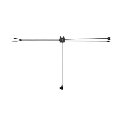 Abbildung von DJI Camera Control Cable (USB C)