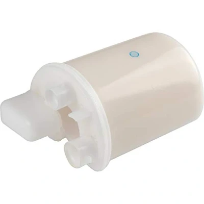Abbildung von HERTH+BUSS JAKOPARTS J1330522 Kraftstofffilter Langzeitfilter HYUNDAI: i30 II Schrägheck, i20 I KIA: cee‘d Schrägheck