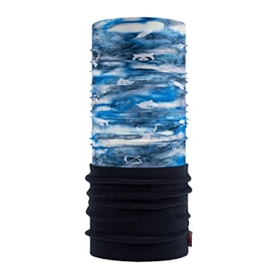 Abbildung von Buff Polar Multifunktionstuch Kinder RACKAW MULTI