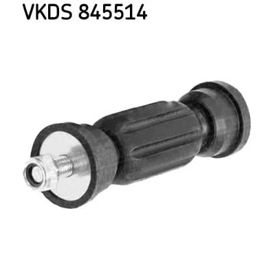 Abbildung von SKF VKDS 845514 Koppelstange 110 M8 x 1,25 MITSUBISHI: COLT 6