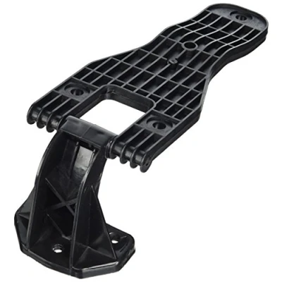Abbildung von AUGER 67700 Scharnier, Motorhaube
