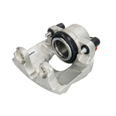 Abbildung von FERODO PREMIER FCL694956 Bremssattel Stahlguss ohne Zubehör FORD: S Max Mk1, MONDEO 4 Turnier, Galaxy Mk2 MPV