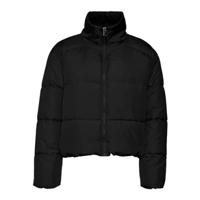 Abbildung von Vero Moda Steppjacke VMKLEA (1 St)