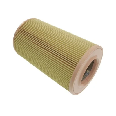 Abbildung von BLUE PRINT ADN12227 Luftfilter 235 135 Filtereinsatz NISSAN: TERRANO 2, Pick Up, FORD: Maverick SUV