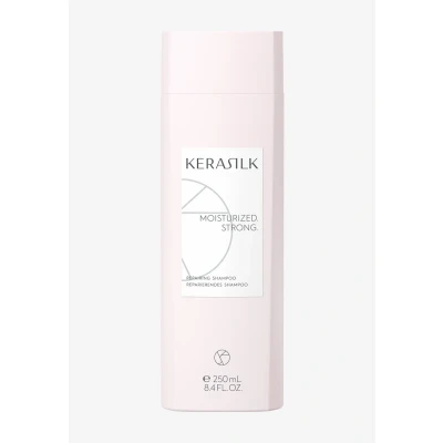 Abbildung von Kerasilk Repairing Shampoo 75ml