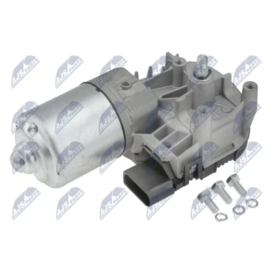 Abbildung von Wischermotor NTY ESW AU 012