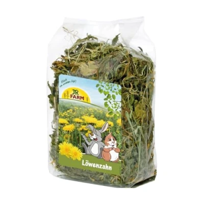 Abbildung von Jr Farm Lwenzahn Raufutter 15 x 25 40 cm 500 g...