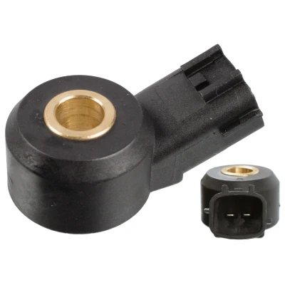 Abbildung von FEBI BILSTEIN 108119 Klopfsensor