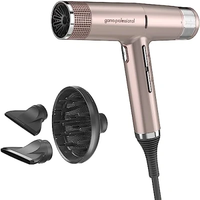 Abbildung von Suszarka GA.MA PH6065.PK IQ 1 Perfect 2000W