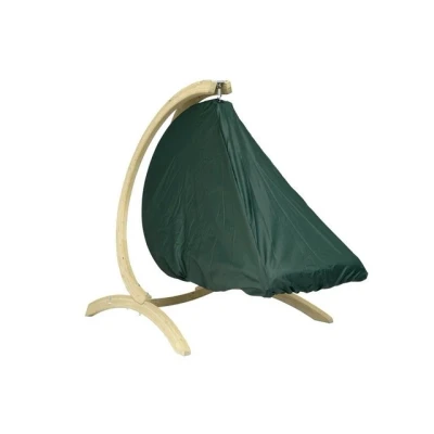 Abbildung von Swing Lounger Cover Wetterschutz f&uuml;r
