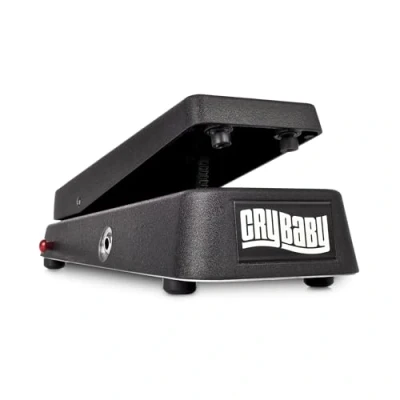 Abbildung von Jim Dunlop 95Q Crybaby Wah Pedal
