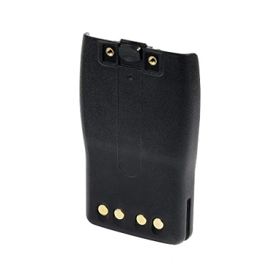 Abbildung von Midland C967 Akku für G11 1600 mAh