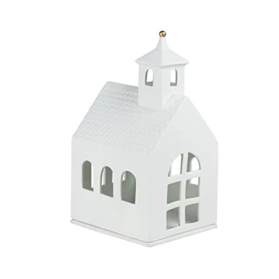 Abbildung von Räder Design Teelichthalter Lichthaus Große Kapelle