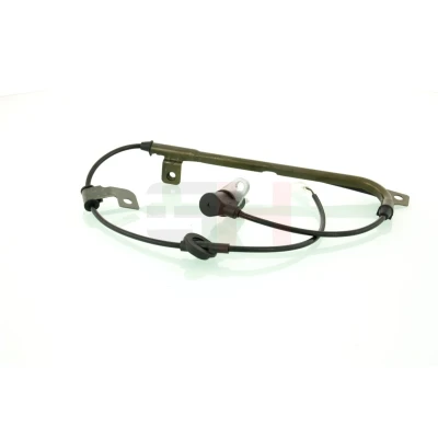 Abbildung von GH 714412V ABS Sensor Hinterachse, Hinterachse links SUBARU: Forester II