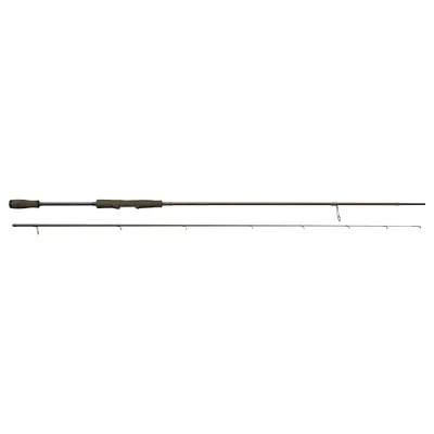 Abbildung von Savage Gear SG4 Ultra Light Game Ultralight Rute