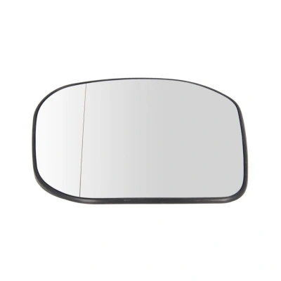 Abbildung von Außenspiegel Spiegelglas BLIC 6102 12 2001332P