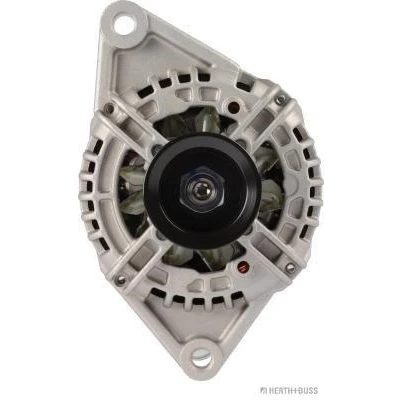 Abbildung von HERTH+BUSS ELPARTS 32046060 Lichtmaschine 14V 110A FIAT: Ducato III Kastenwagen, Bus, Pritsche / Fahrgestell