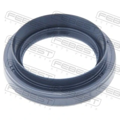 Abbildung von FEBEST 95HBY 38560916L Wellendichtring, Antriebswelle TOYOTA: Yaris I Schrägheck