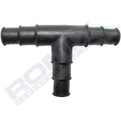Abbildung von ROMIX C70107 Schlauchverbinder
