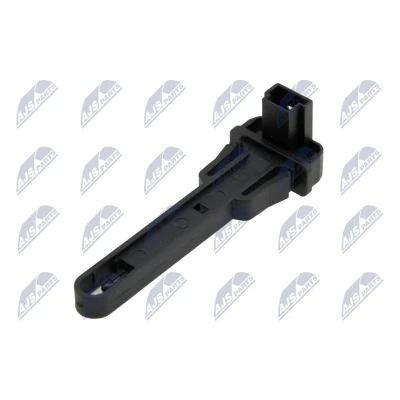 Abbildung von NTY ECT CT 008 Sensor, Innenraumtemperatur