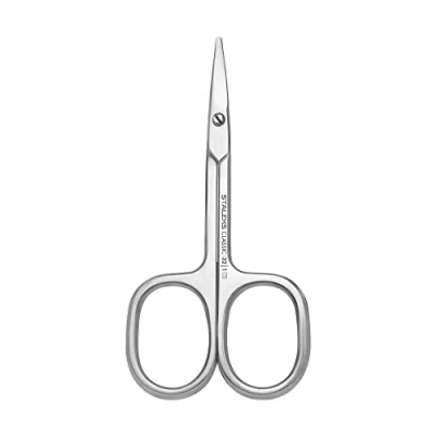 Abbildung von Nagelschere für Kinder Classic 32 Type 1