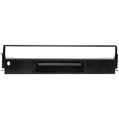 Abbildung von Kores G633NYS Farbband für Modell Epson LQ 800, MX 80 ua