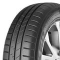 Abbildung von Falken Sincera SN110 Ecorun 185/60 R15 84T PKW Sommerreifen Reifen VOLKSWAGEN: Polo IV Schrägheck, V OPEL: Corsa D Schrägheck 336764