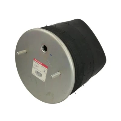 Abbildung von Magnum Technology 5002 03 0020P Federbalg, Luftfederung