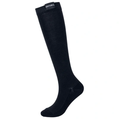 Abbildung von Kentucky Socken Navy 41 46
