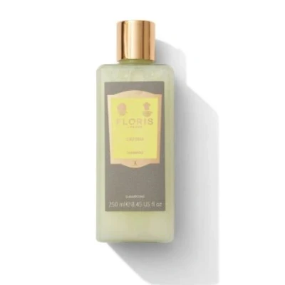Abbildung von Floris Shampoo Signature Collection Cefiro Conditioning 250 ml Für alle haartypen