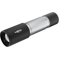 Abbildung von Ansmann LED Taschenlampe 2027041670 Mehrfarbig Einheitsgröße