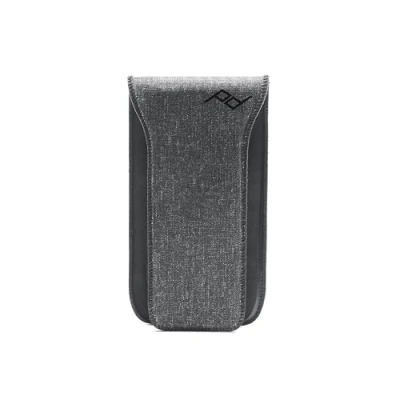 Abbildung von Peak Design Pro Pad für Capture Camera Clip (PP 2)