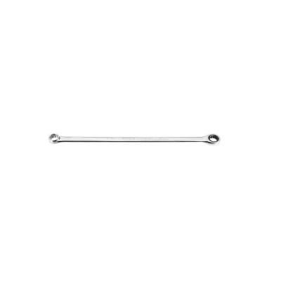 Abbildung von NEO TOOLS 09 361 Ratschen Ringgabelschlüssel 10