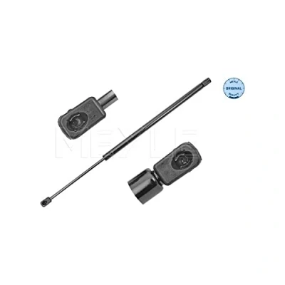 Abbildung von MEYLE 340 910 0013 Heckklappendämpfer 620 582 BMW: 5 Touring