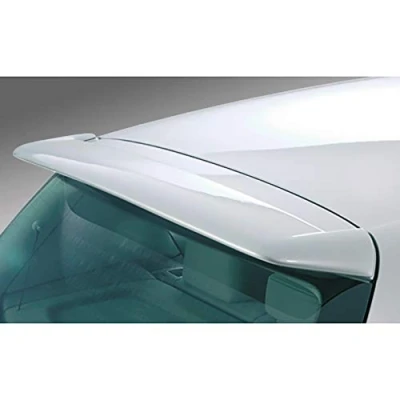 Abbildung von AutoStyle TS VW78 Dachspoiler für Volkswagen Golf V