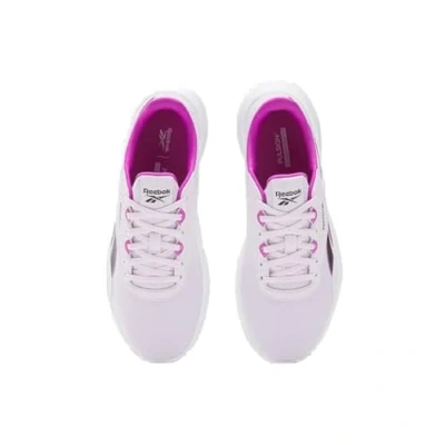 Abbildung von REEBOK LITE 4 Laufschuh