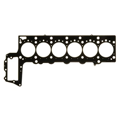 Abbildung von AJUSA 10176600 Zylinderkopfdichtung 1,4 84,5 1 MULTILAYER STEEL BMW: 3 Limousine, Touring, 5 Limousine