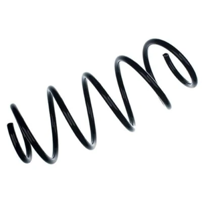 Abbildung von Spiralfeder DENCKERMANN D700017