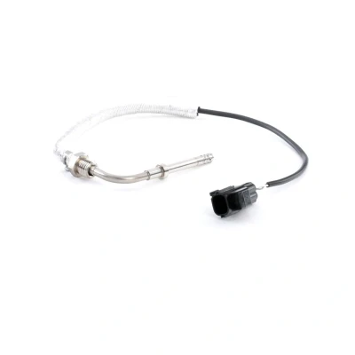 Abbildung von METZGER ORIGINAL ERSATZTEIL 0894087 Sensor, Abgastemperatur VOLVO: V50, XC60 I, V70 3