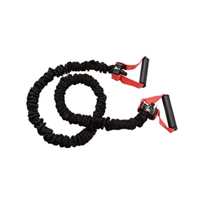 Abbildung von Adidas Training Power Tube