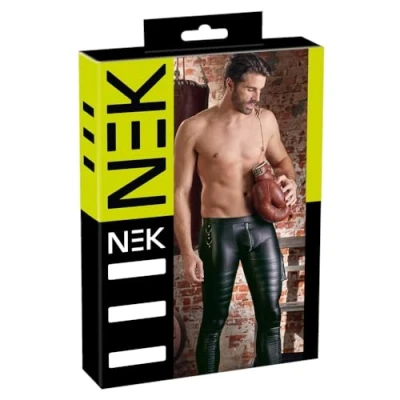 Abbildung von Hose im Mattlook